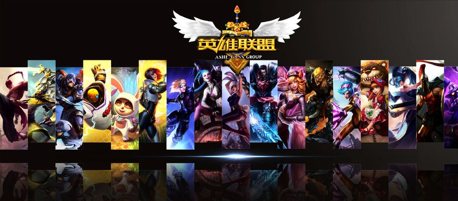 控图 控图